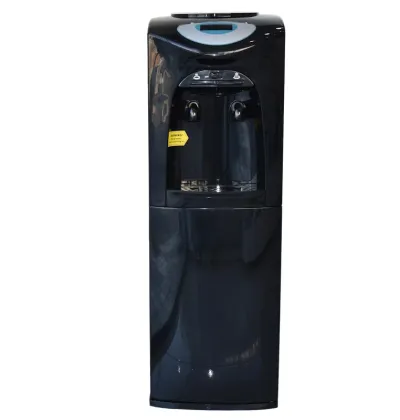 Επιδαπέδιος θερμοψύκτης δικτύου PR-36-WD