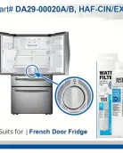 Samsung Da97-17376B - HAF-QIN/EXP