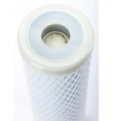 Φίλτρο ενεργού άνθρακα UF PRO 0,1m 10¨ Proteas