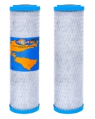 Omnipure OMB934 - 0.5 micron Lead 