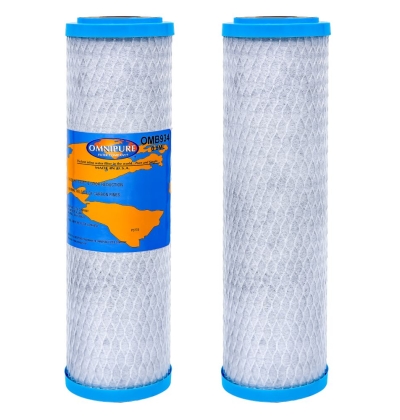 Omnipure OMB934 - 0.5 micron Lead 