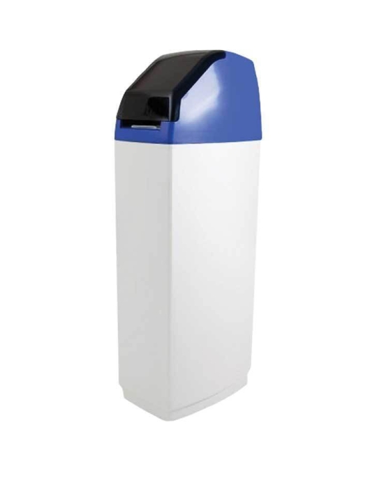 Αποσκληρυντής Νερού RIVERSOFT 15