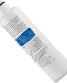 Bosch Εσωτερικό Ανταλλακτικό Φίλτρο Νερού Ψυγείου Ultra Clarity