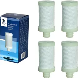 Ανταλλακτικό φίλτρο βρύσης PROTEAS 4TMX