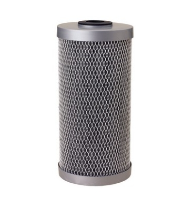 Φίλτρο Νερού Pentair Floplus-10 0.5 micron Big Blue