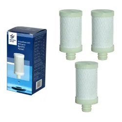 Ανταλλακτικό φίλτρο βρύσης PROTEAS 3TMX