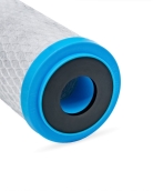 Omnipure OMB934 - 0.5 micron Lead 