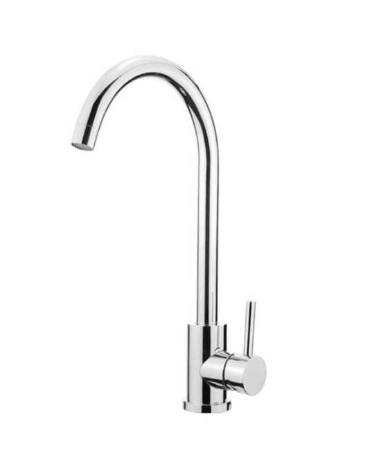 Karag ROSA Μπαταρία Κουζίνας ΧΡΩΜΕ