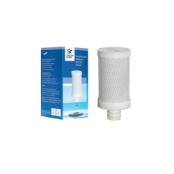 Ανταλλακτικό φίλτρο βρύσης PROTEAS 