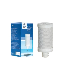 Ανταλλακτικό φίλτρο βρύσης PROTEAS 