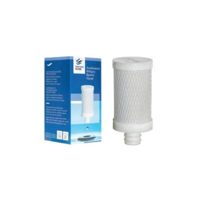 Ανταλλακτικό φίλτρο βρύσης PROTEAS 