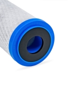 Omnipure OMB 934 0.5 micron