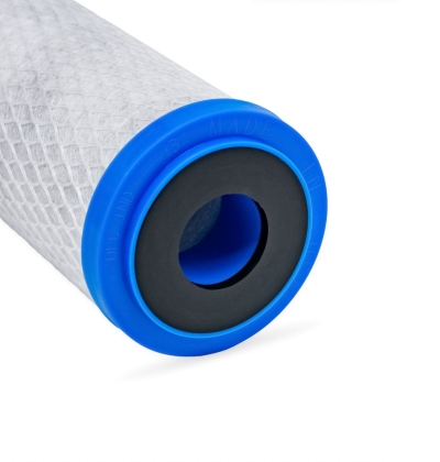 Omnipure OMB 934 0.5 micron