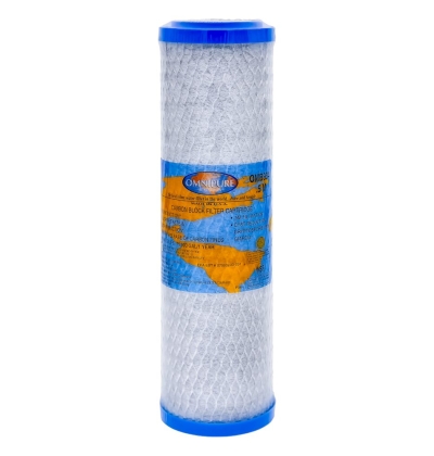 Omnipure OMB 934 0.5 micron