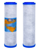 Omnipure OMB 934 0.5 micron