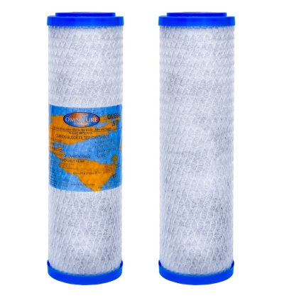 Omnipure OMB 934 0.5 micron