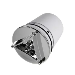 Φίλτρο Νερού Βρύσης Culligan FM-25R