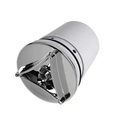 Φίλτρο Νερού Βρύσης Culligan FM-25R