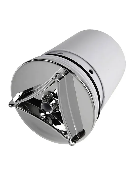 Φίλτρο Νερού Βρύσης Culligan FM-25R