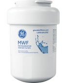 General Electric MWF