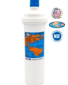 Omnipure Φίλτρο Νερού ELF 10M-P SB