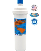 Omnipure Φίλτρο Νερού ELF 1M-P SB