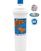 Omnipure Φίλτρο νερού ELF 5M-P DB