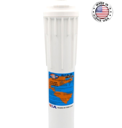 Omnipure Φίλτρο νερού ELF XL-1ML Ρ