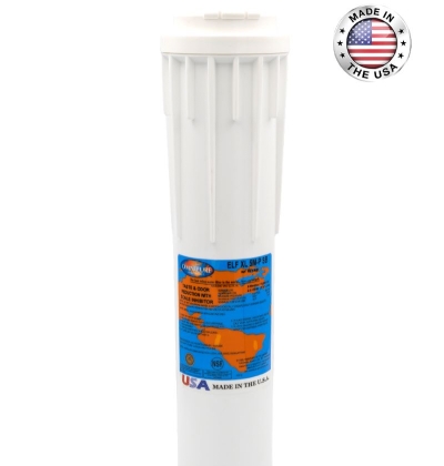 Omnipure Φίλτρο νερού ELF XL 5M-P SB