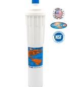 Omnipure Φίλτρο νερού ELF XL 5M-P SB
