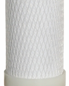 Ανταλλακτικό φίλτρο βρύσης PROTEAS 