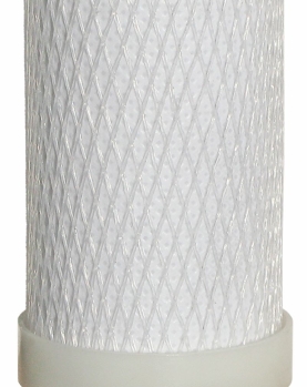 Ανταλλακτικό φίλτρο βρύσης PROTEAS 