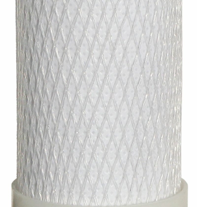 Ανταλλακτικό φίλτρο βρύσης PROTEAS 