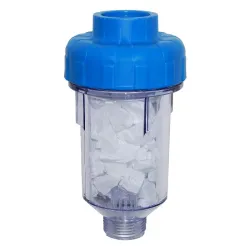 Φίλτρο πλυντηρίου