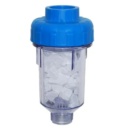 Φίλτρο πλυντηρίου