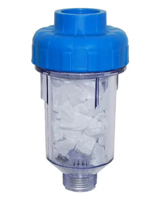 Φίλτρο πλυντηρίου