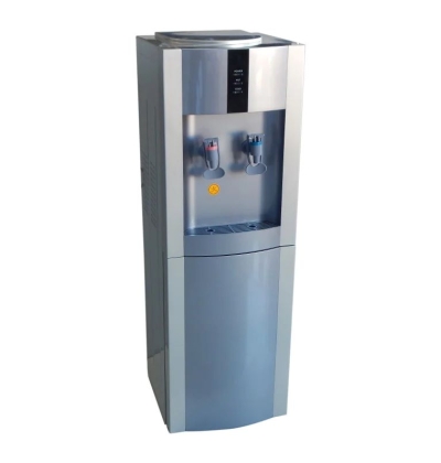 Επιδαπέδιος θερμοψύκτης δικτύου Proteas Filter 