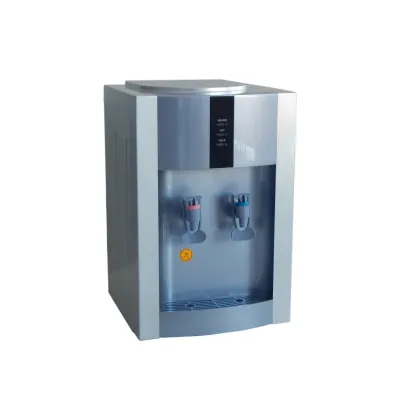 Επιτραπέζιος θερμοψύκτης δικτύου Proteas Filter