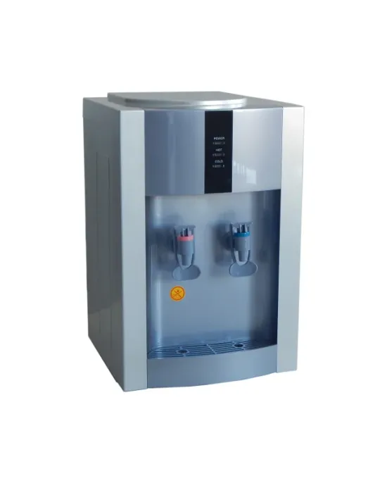 Επιτραπέζιος θερμοψύκτης δικτύου Proteas Filter