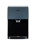 ΕΠΙΤΡΑΠΕΖΙΟΣ ΨΥΚΤΗΣ ΔΙΚΤΥΟΥ MIDEA JL 1844T