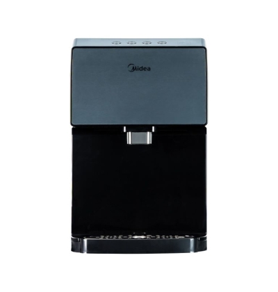 ΕΠΙΤΡΑΠΕΖΙΟΣ ΨΥΚΤΗΣ ΔΙΚΤΥΟΥ MIDEA JL 1844T