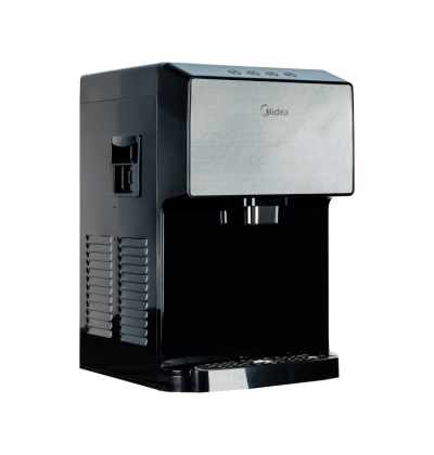 ΕΠΙΤΡΑΠΕΖΙΟΣ ΨΥΚΤΗΣ ΔΙΚΤΥΟΥ MIDEA JL 1844T