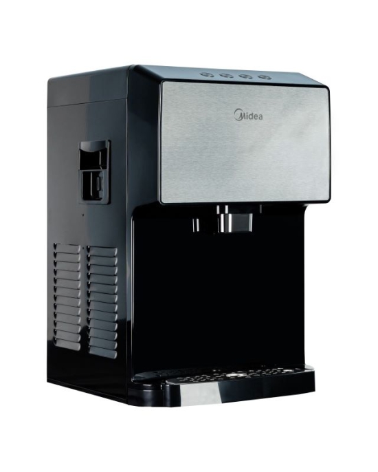 ΕΠΙΤΡΑΠΕΖΙΟΣ ΨΥΚΤΗΣ ΔΙΚΤΥΟΥ MIDEA JL 1844T