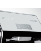 ΕΠΙΤΡΑΠΕΖΙΟΣ ΨΥΚΤΗΣ ΔΙΚΤΥΟΥ MIDEA JL 1844T