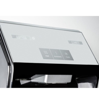 ΕΠΙΤΡΑΠΕΖΙΟΣ ΨΥΚΤΗΣ ΔΙΚΤΥΟΥ MIDEA JL 1844T