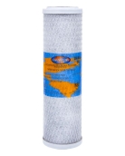 Φίλτρο ενεργού άνθρακα OMB934 5 micron Omnipure