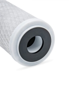 Φίλτρο ενεργού άνθρακα OMB934 10 micron Omnipure