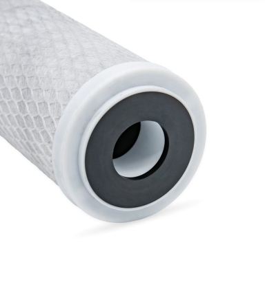 Φίλτρο ενεργού άνθρακα OMB934 10 micron Omnipure