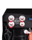 Robust Coffee Μονάδα Αντίστροφης Όσμωσης της Ecosoft