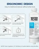 Samsung Da97-17376B - HAF-QIN/EXP